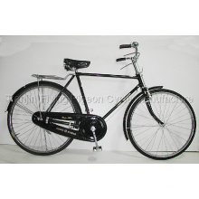 Durable Traditional Bike Classic Bicycle (TR-006)